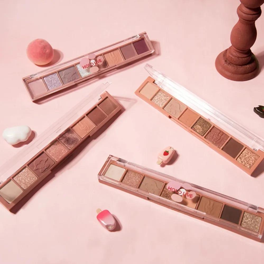 鎶勮涓婄樉浜嗗悧,鎶勮涔嬪厜鐨勫浗璐ф湁鍝簺