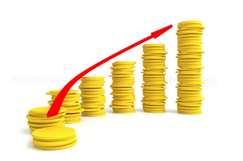 个人支付宝、微信收款不得作用经营收款，受影响最大的是谁？