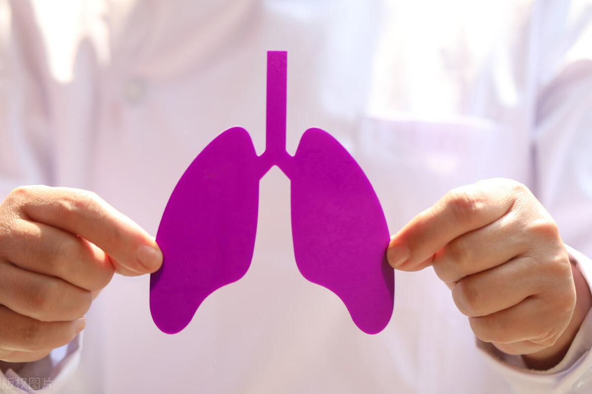 肺结节吃了中药反而有痰了,中药调理肺结节一般多久能见效