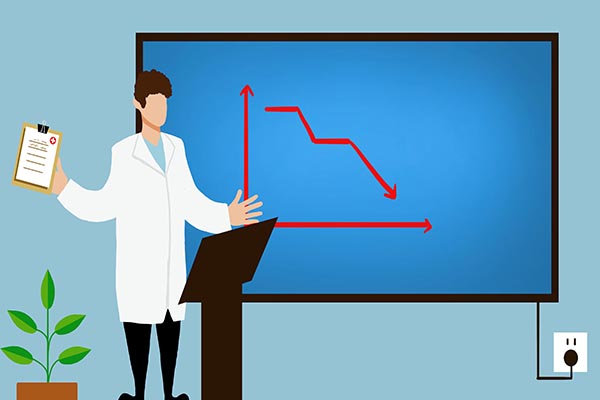 吃面条能不能控制糖尿病,糖尿病人吃面条升糖指数高吗