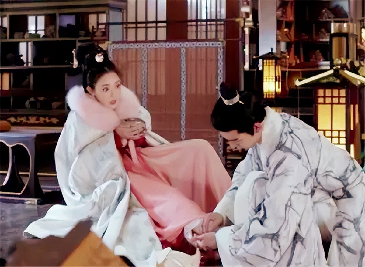 寿有三不过指什么,过寿不能三个年龄过是什么意思