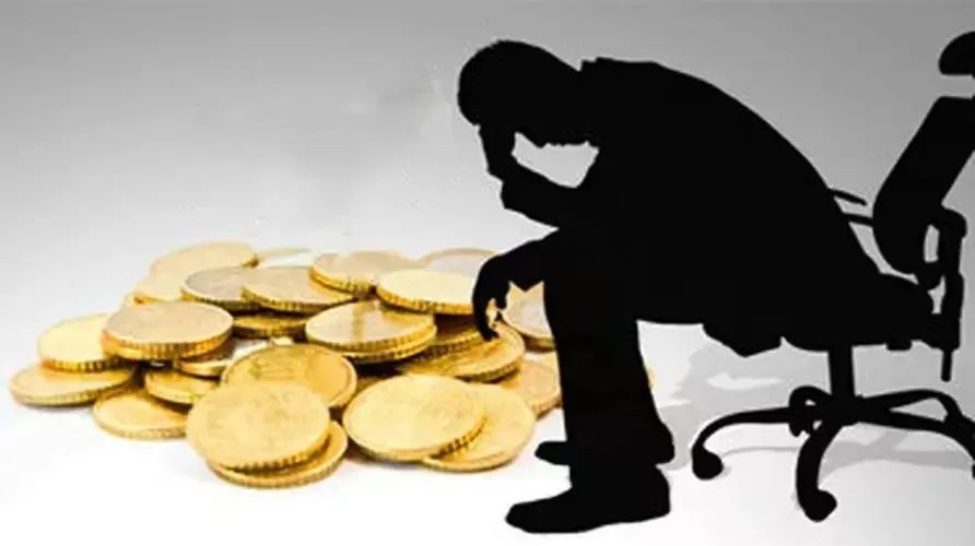 土方管理软件哪个好用,土石方智能管理