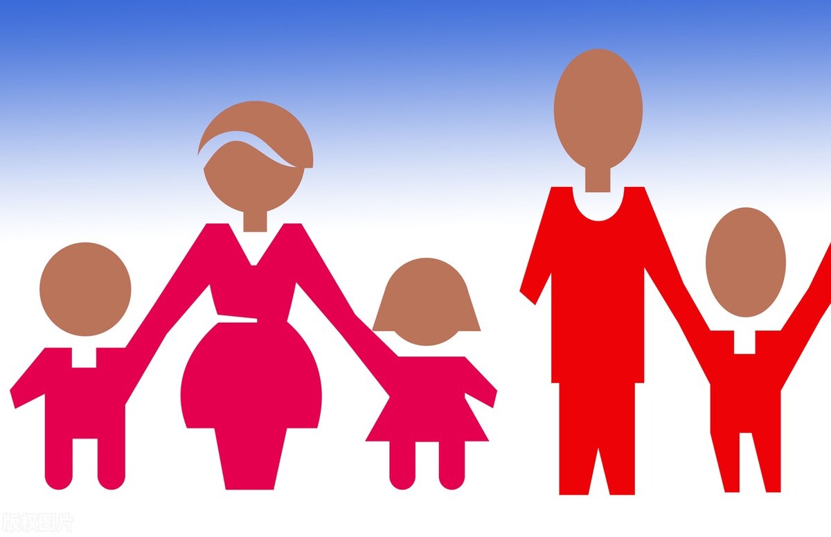 多孩家庭买房政策申请需要几天,两个孩子买房最新政策