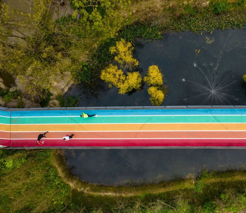 福州一日游最佳景点推荐三坊七巷,福州两日游必看景点有哪些