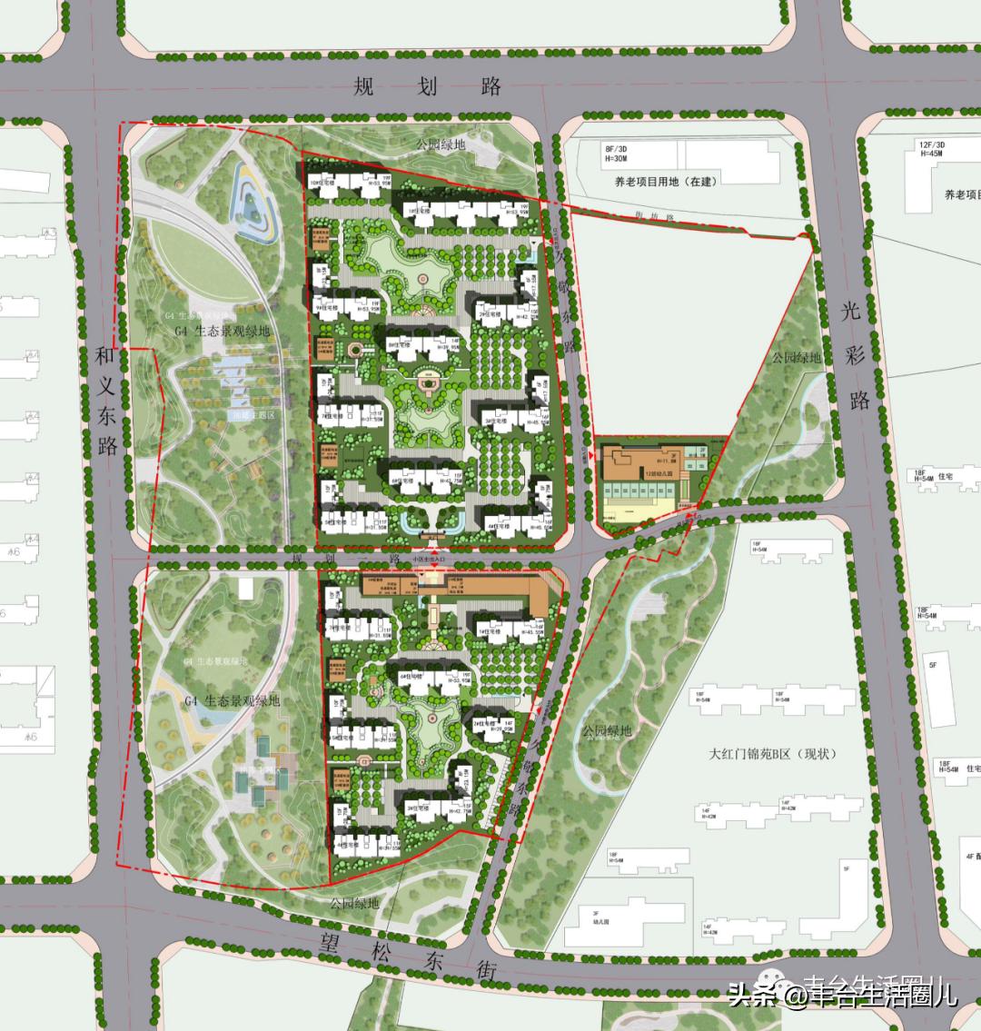 丰台区住建委有关棚改政策,丰台重磅棚改消息