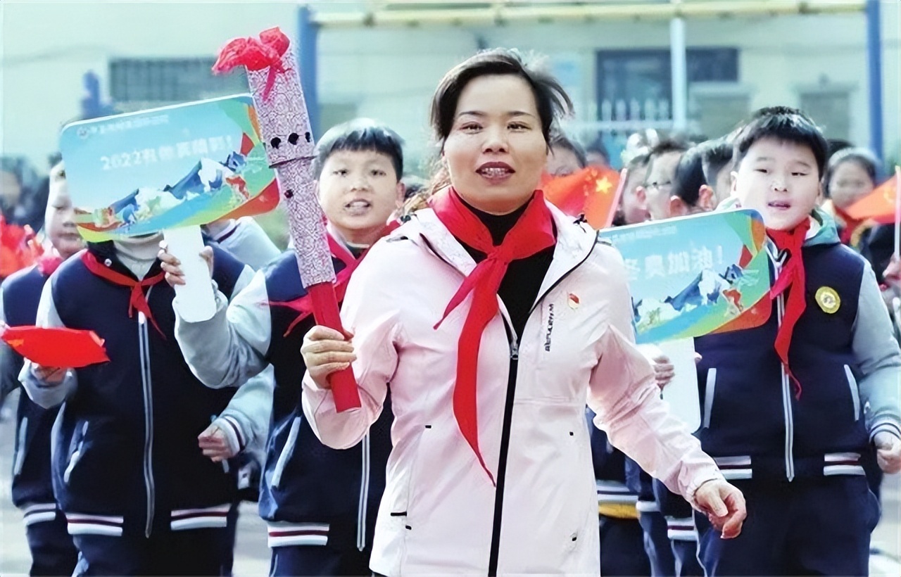 陈艳青丈夫,陈艳青的丈夫