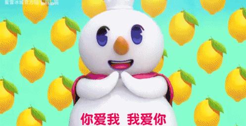 老乡鸡广告歌什么时候发行的,老乡鸡广告歌为什么突然火了