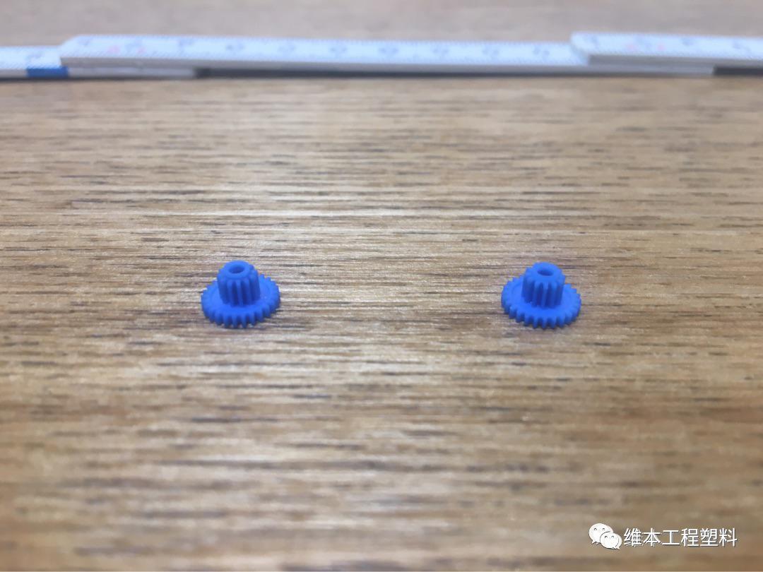 机械和电子合一的智能水表,智能水表齿轮生产厂家