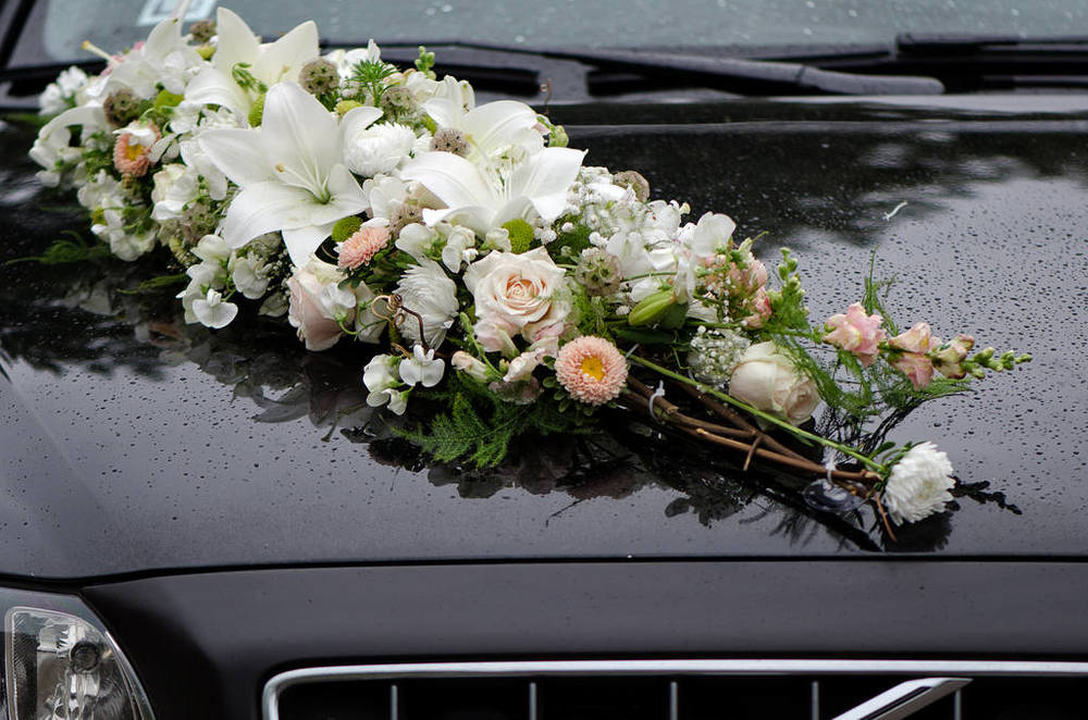 如何备婚防坑筹备自己的婚礼,备婚攻略婚前准备流程