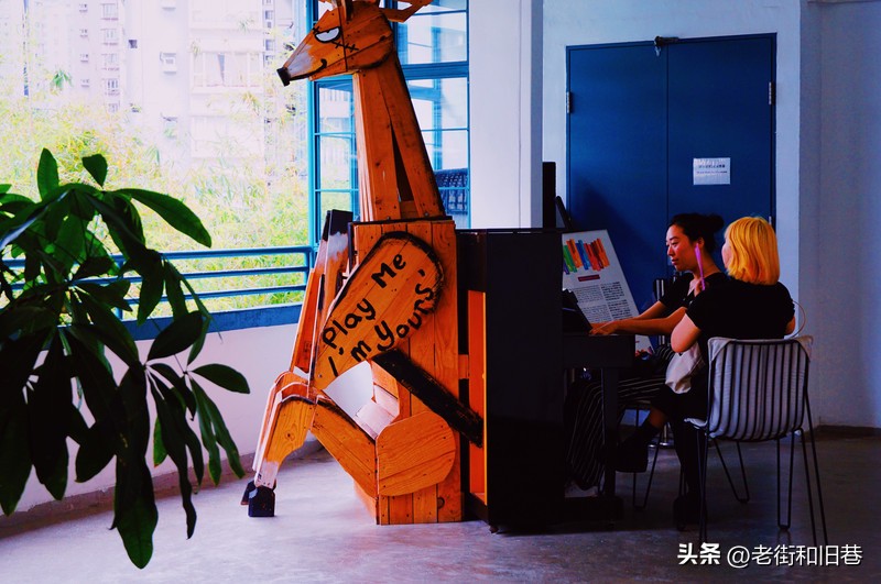 罗生门和黄粱梦,罗生门香港live