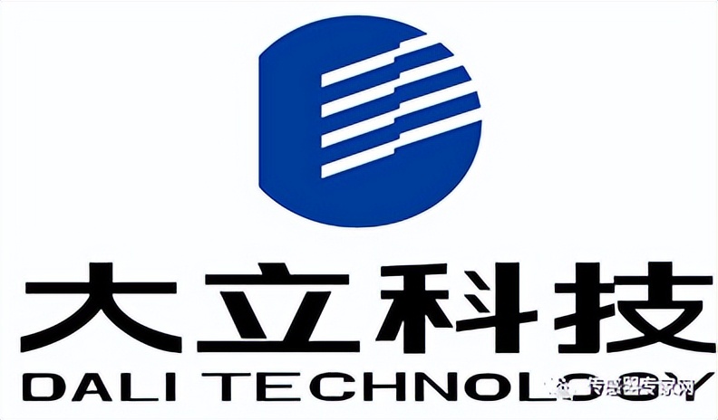 中国市值最大传感器企业TOP50排名榜出炉！任正非说的寒气来了