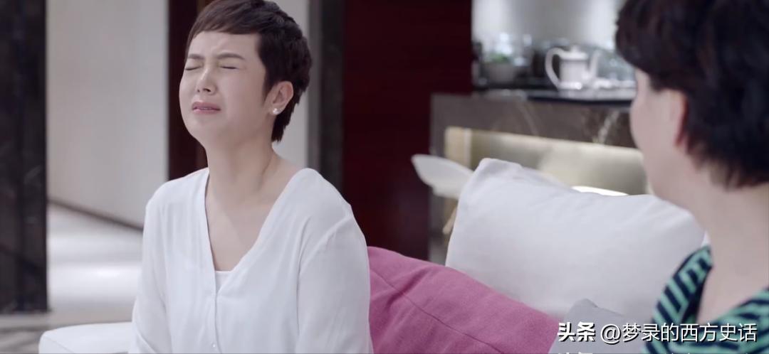 瘦成排骨、整容上瘾、强行装嫩，女明星的畸形审美何时休？