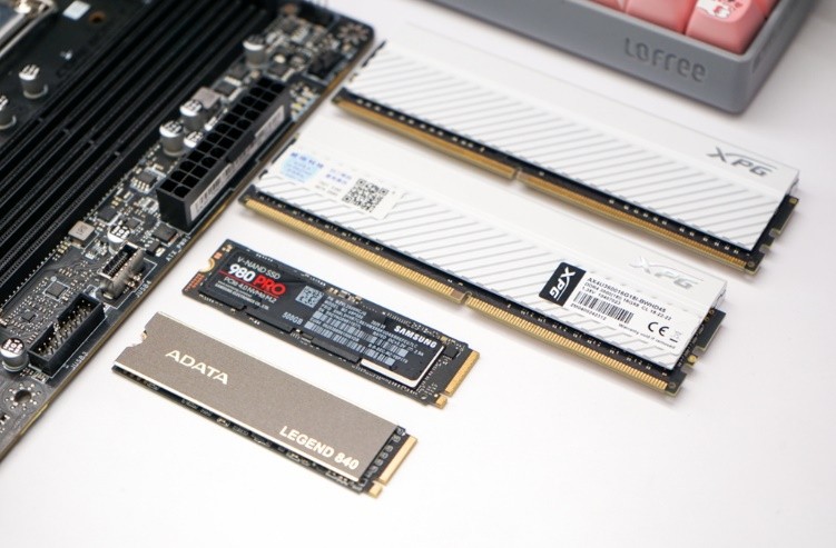 性能炸裂的笔记本,性能炸裂的电脑主机