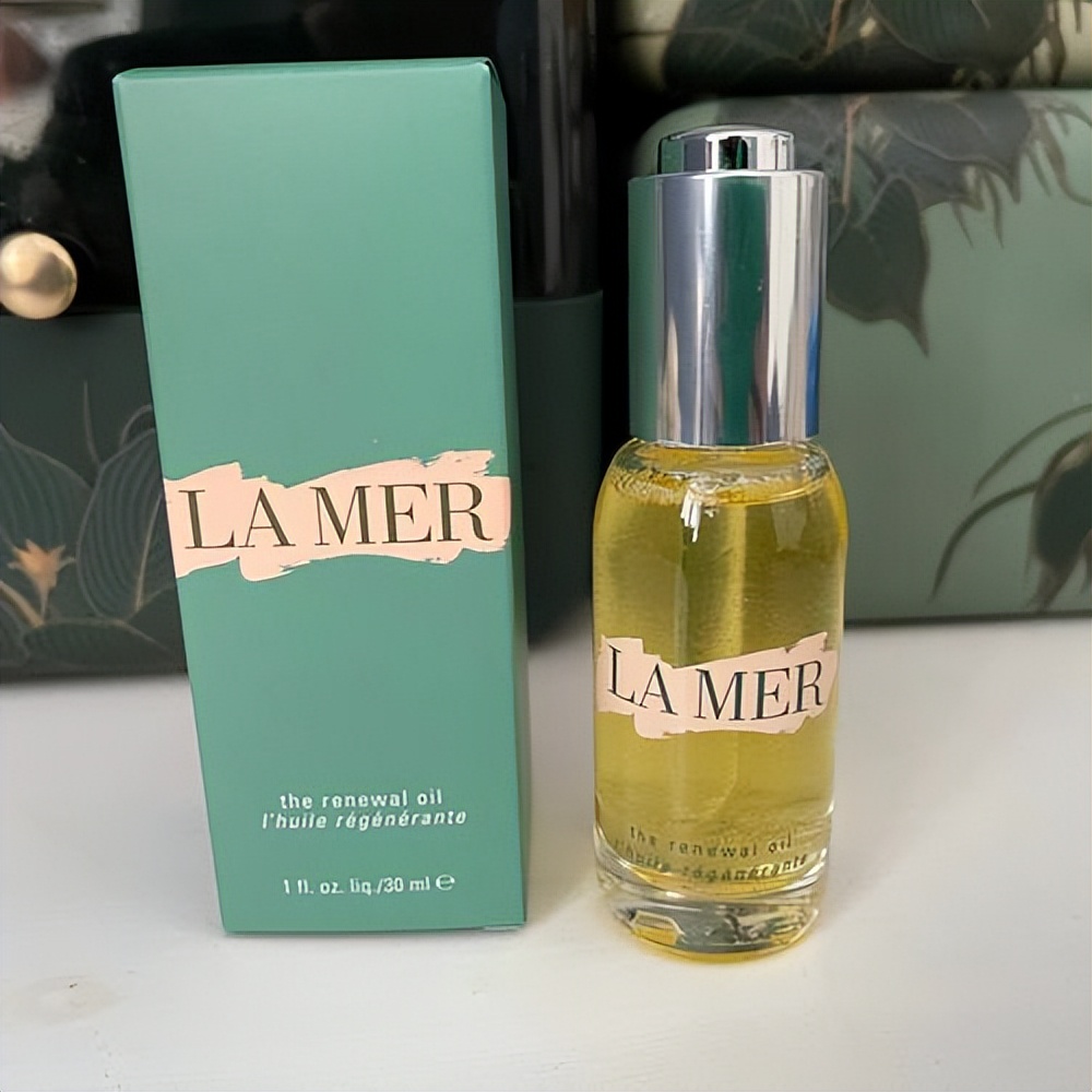 翻柜专辑/宝藏精华、水推荐