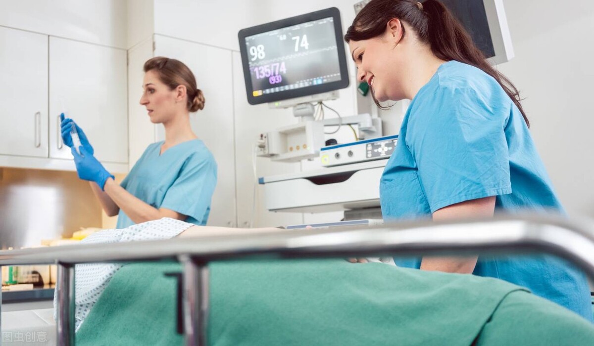 压力性尿不尽怎么治疗,压力性尿失禁不治疗有什么影响