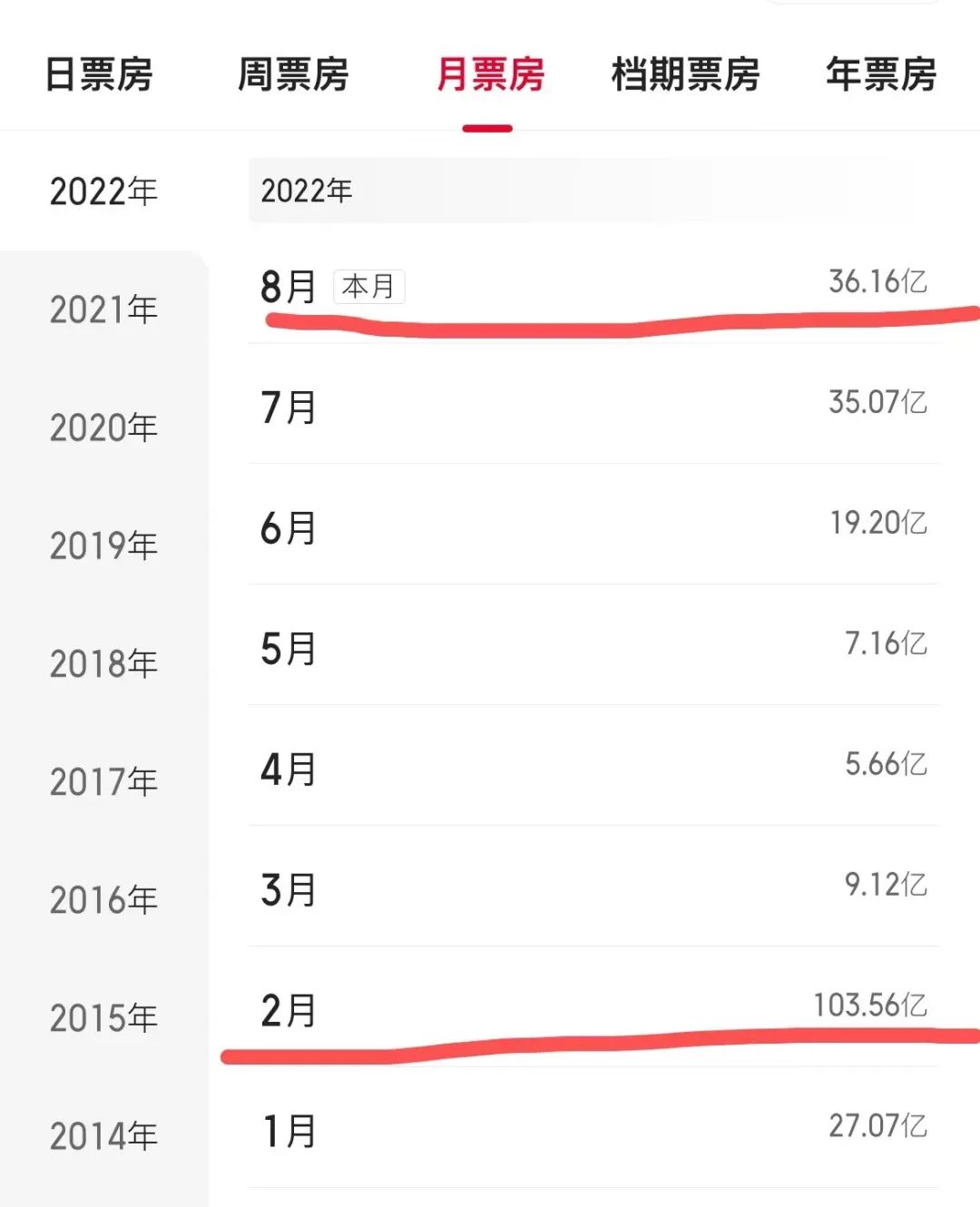 古天乐现在的情况怎么样,古天乐现在的状况最新消息