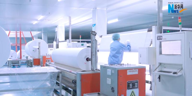 全棉时代所有产品都是新疆棉吗,全棉时代新疆优质棉