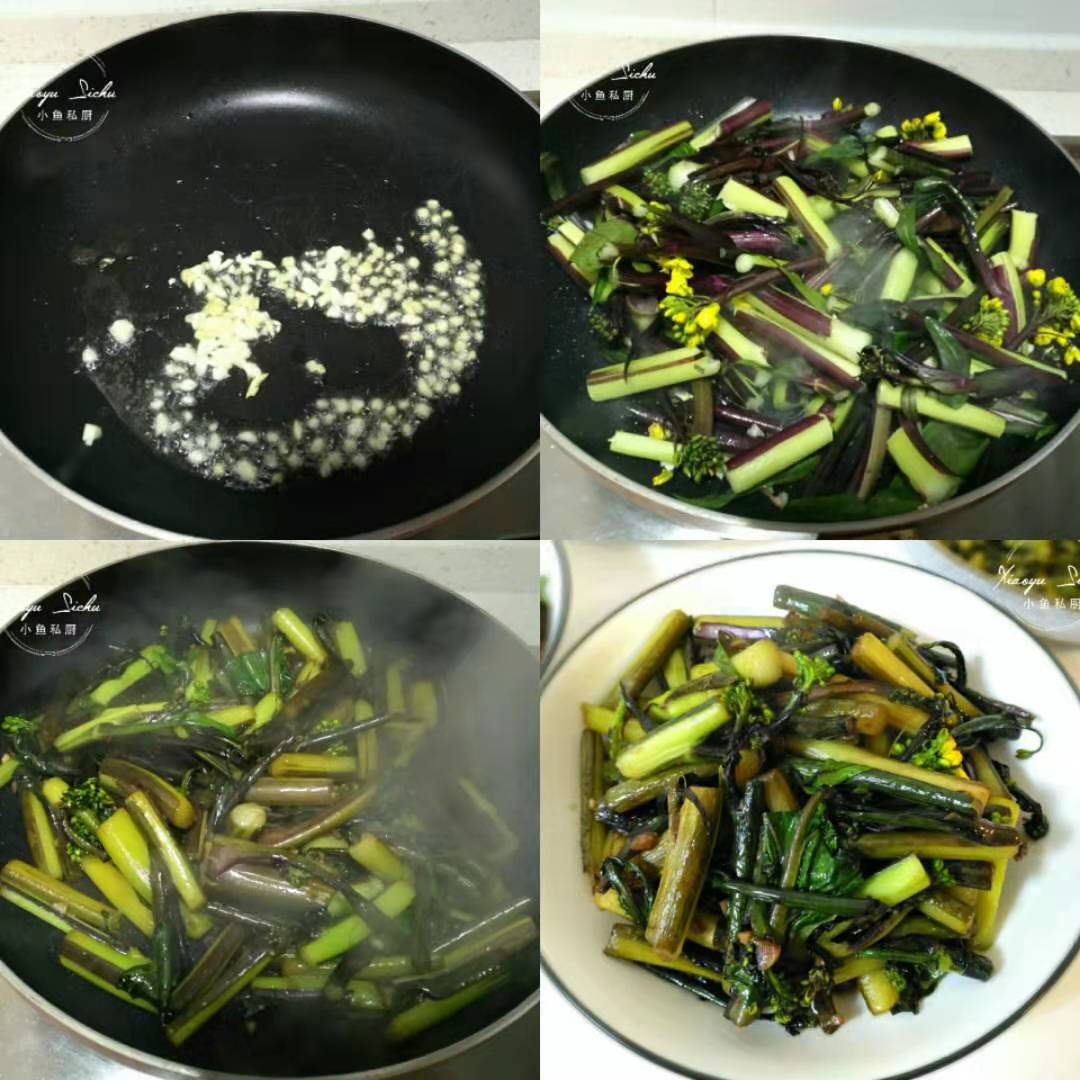 年夜饭6道硬菜简单好做全家爱吃,3道最有年味的年夜饭菜谱