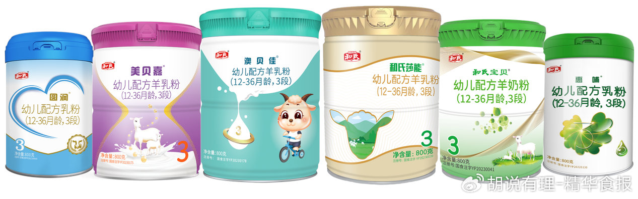 两大利好的消息,两大喜讯