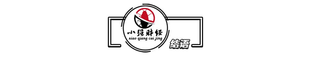 美国高速公路不收费是真的吗,美国高速公路收费模式