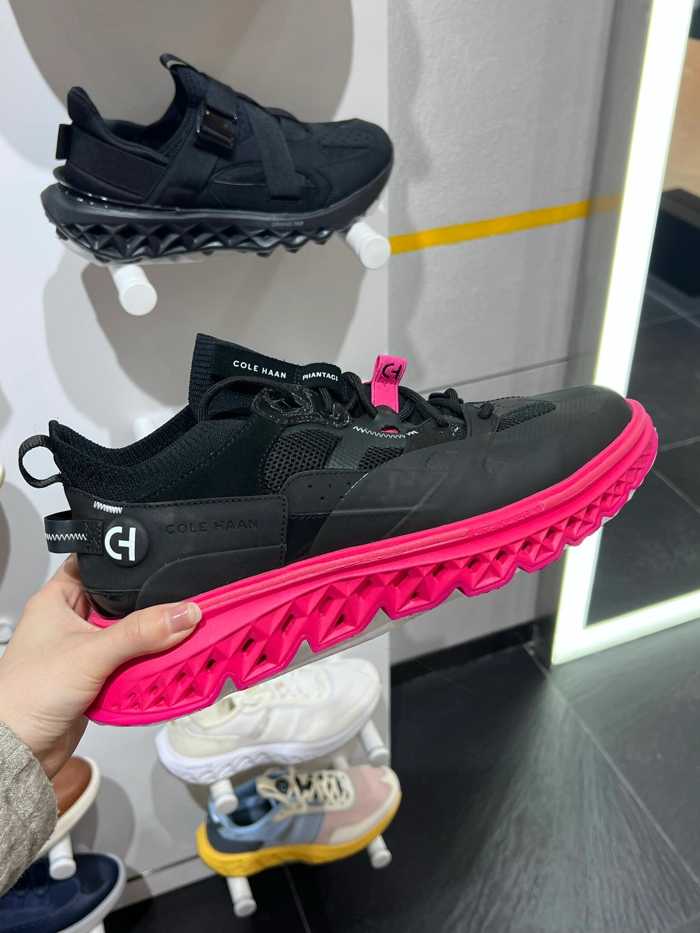 周杰伦的同款穿搭,周杰伦同款潮服