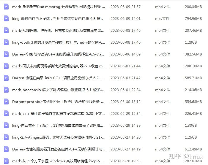 什么导致内存泄漏,什么内存容易蓝屏