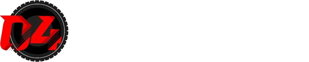 上汽汽车金融容易通过吗,上汽通用在创新营销上求变