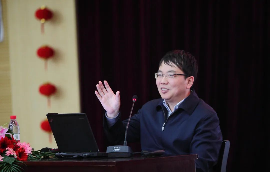 为什么选择华夏理工？十大理由告诉你！