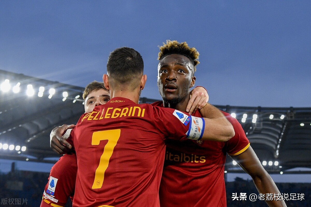 24101期胜负彩对阵表,22153期足球胜负彩