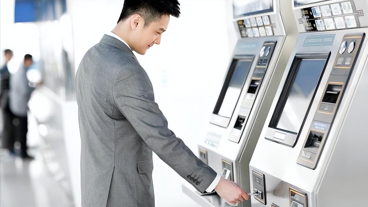 火车上铺可以改签成下铺吗？这几个有效方法可尝试，含线上和线下