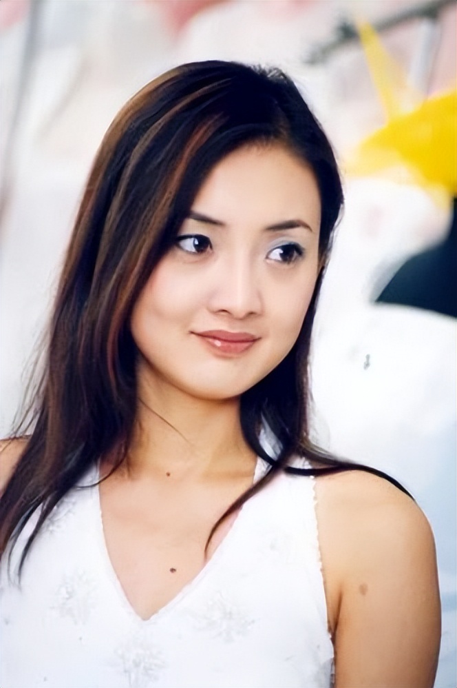 国民媳妇牛莉全部视频,牛莉讲述与老公恩爱合集