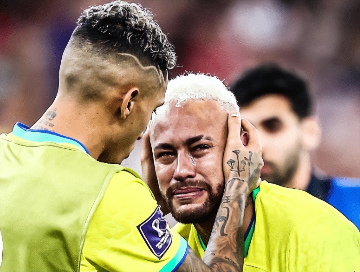 足球的魅力超燃混剪,足球的魅力经典绝杀