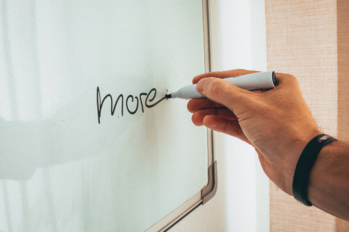 淘宝直通车出价技巧和方法,直通车出价越高排名越高吗