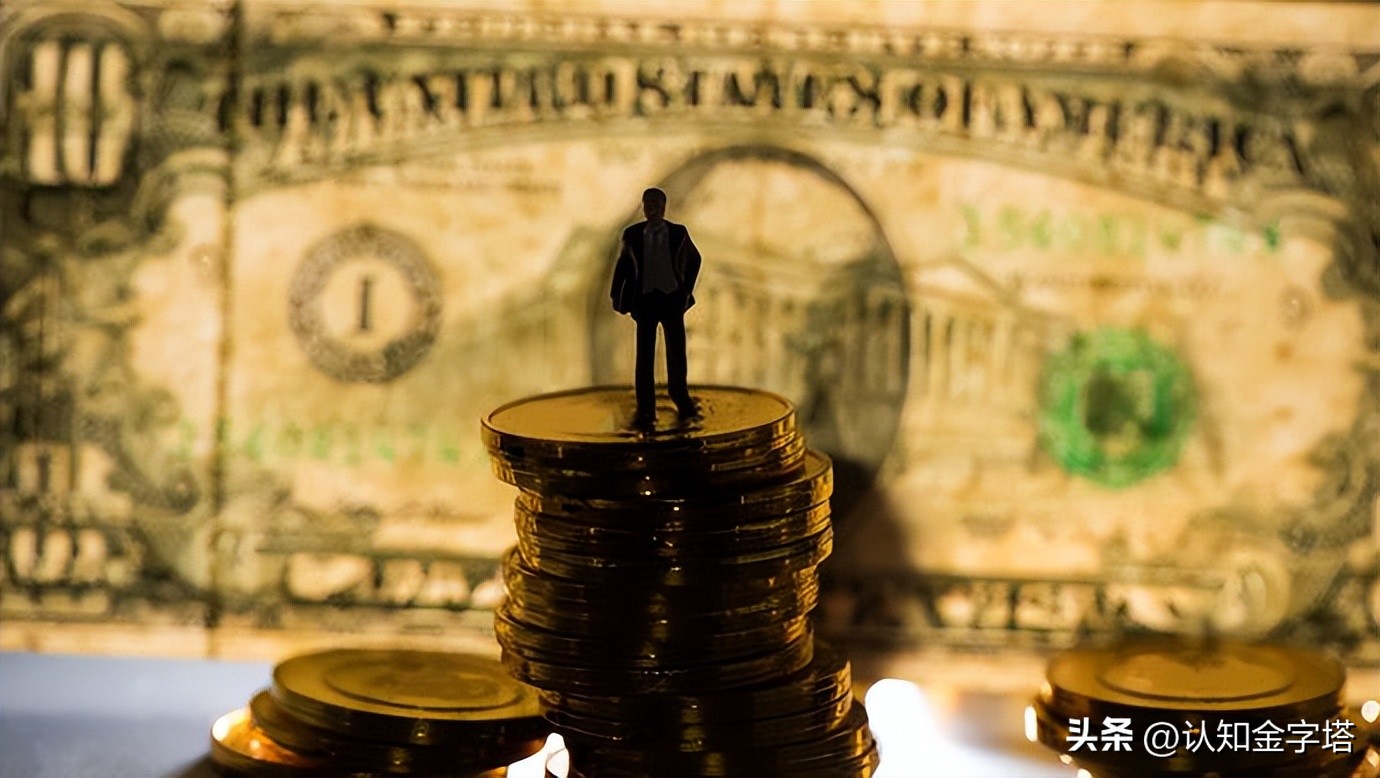 普京对美国军事态度怎样,普京对美强硬态度的诸多表现