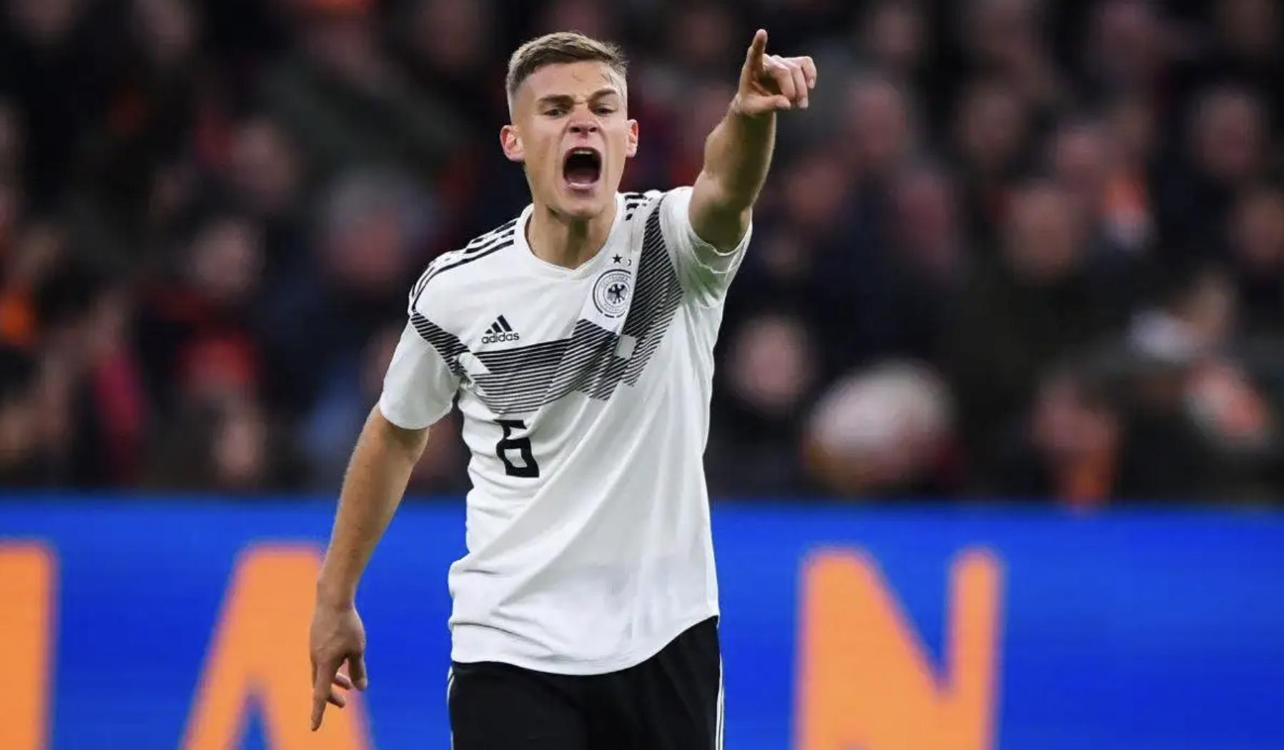 2006世界杯德国哥斯达黎加,06世界杯德国4:2哥斯达黎加