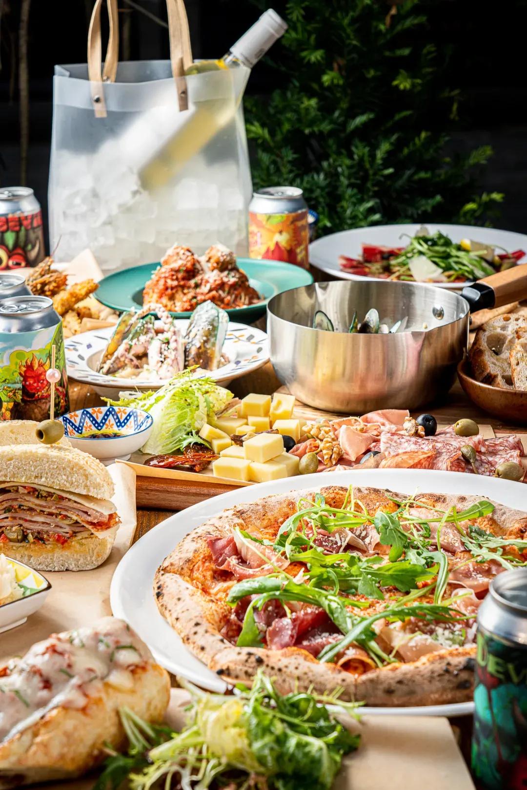 华发商都杂货铺,小恶魔杂货铺酒厂在哪