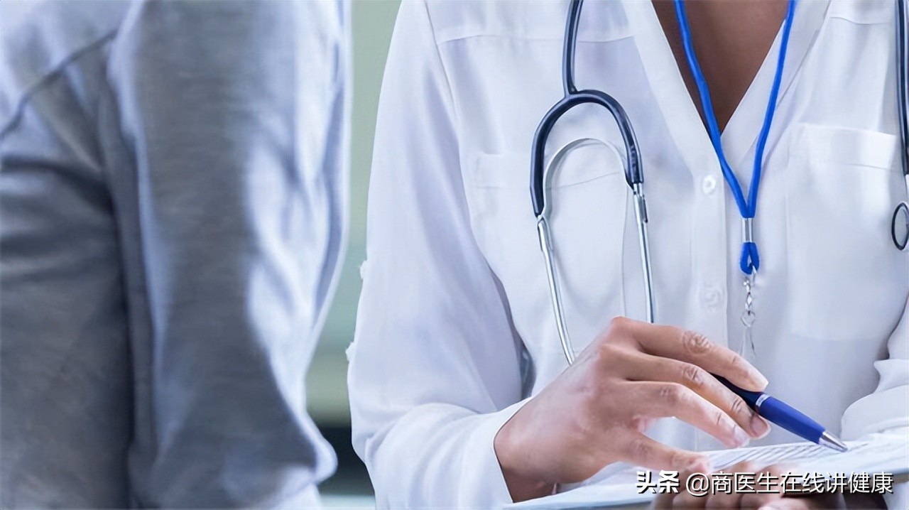 62岁男子因血糖过高死亡,弘一法师晚年得了糖尿病