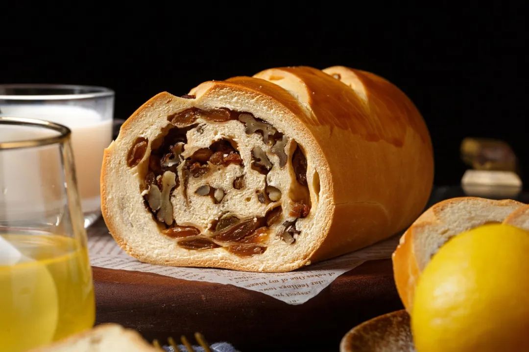 呼伦贝尔打卡餐厅,呼伦贝尔旅游美食推荐