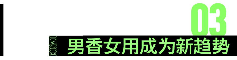 有些人喜欢精装修,男朋友没钱却要精装修