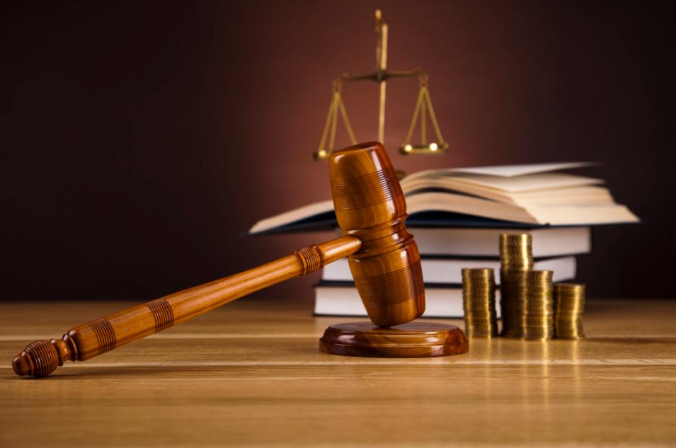 一方婚外情离婚财产怎么分配,男的婚外情离婚财产怎样分割