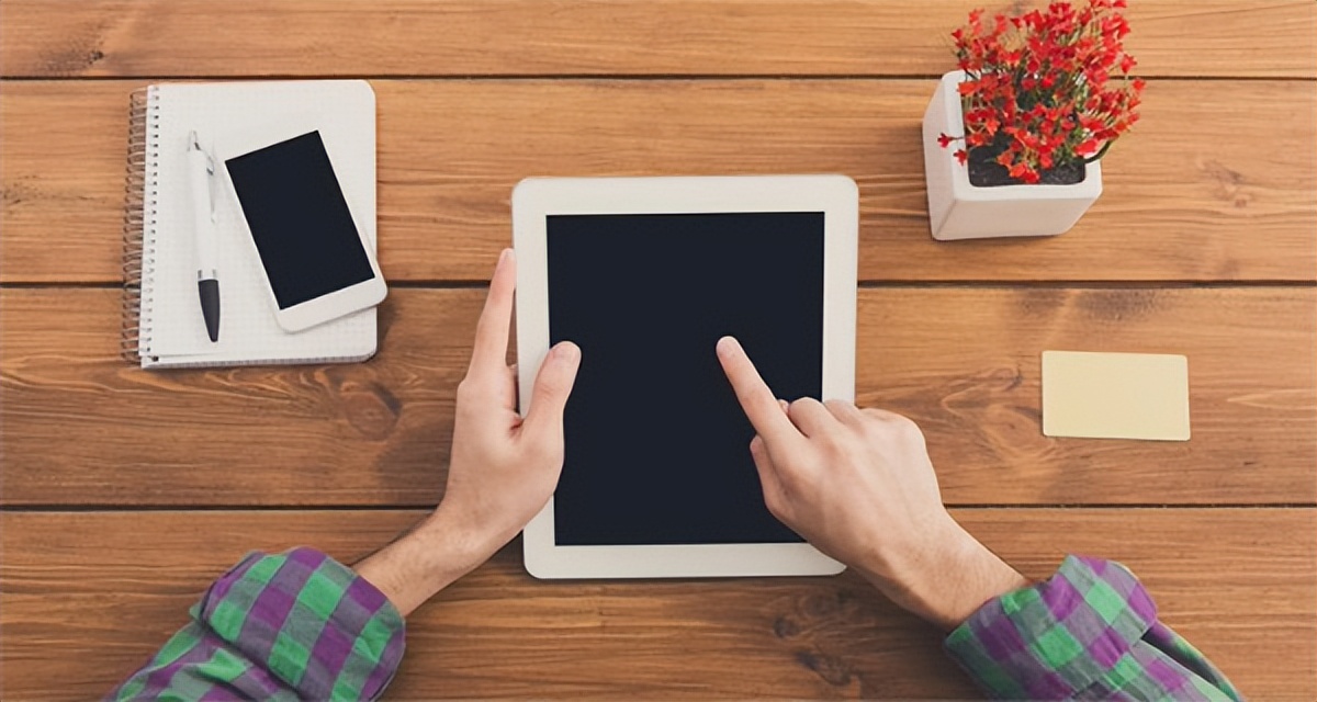 社区团购怎么让消息第一时间知道,社区餐饮团购小程序哪个比较靠谱