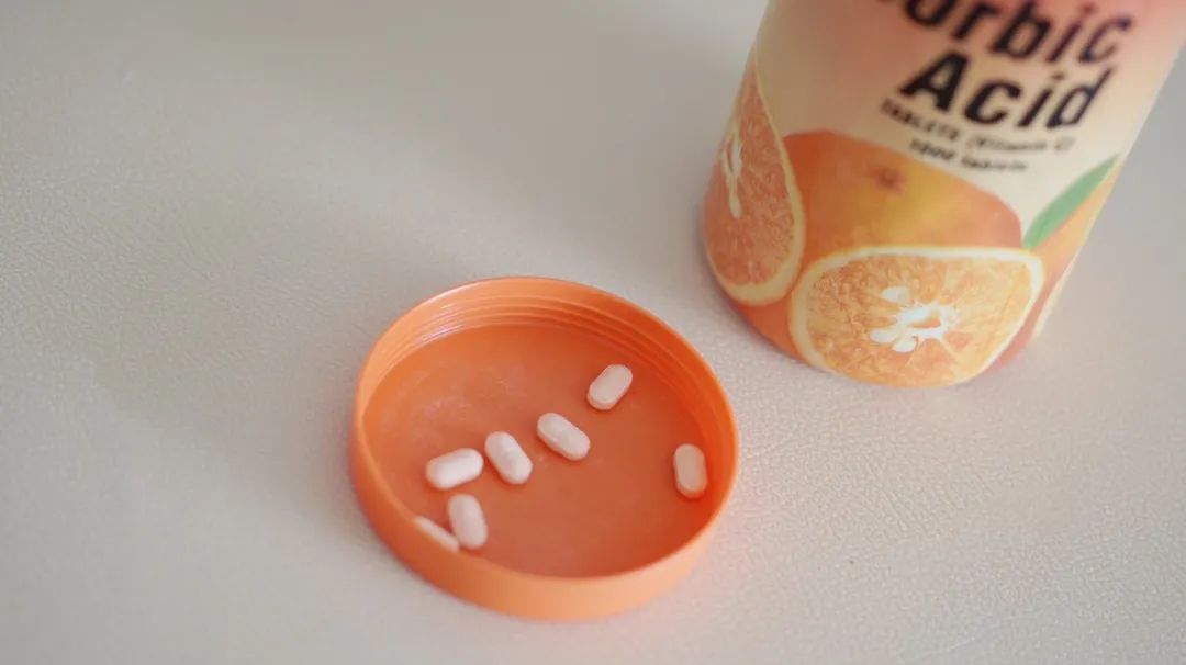 泰国的生活好物,泰国生活好物分享