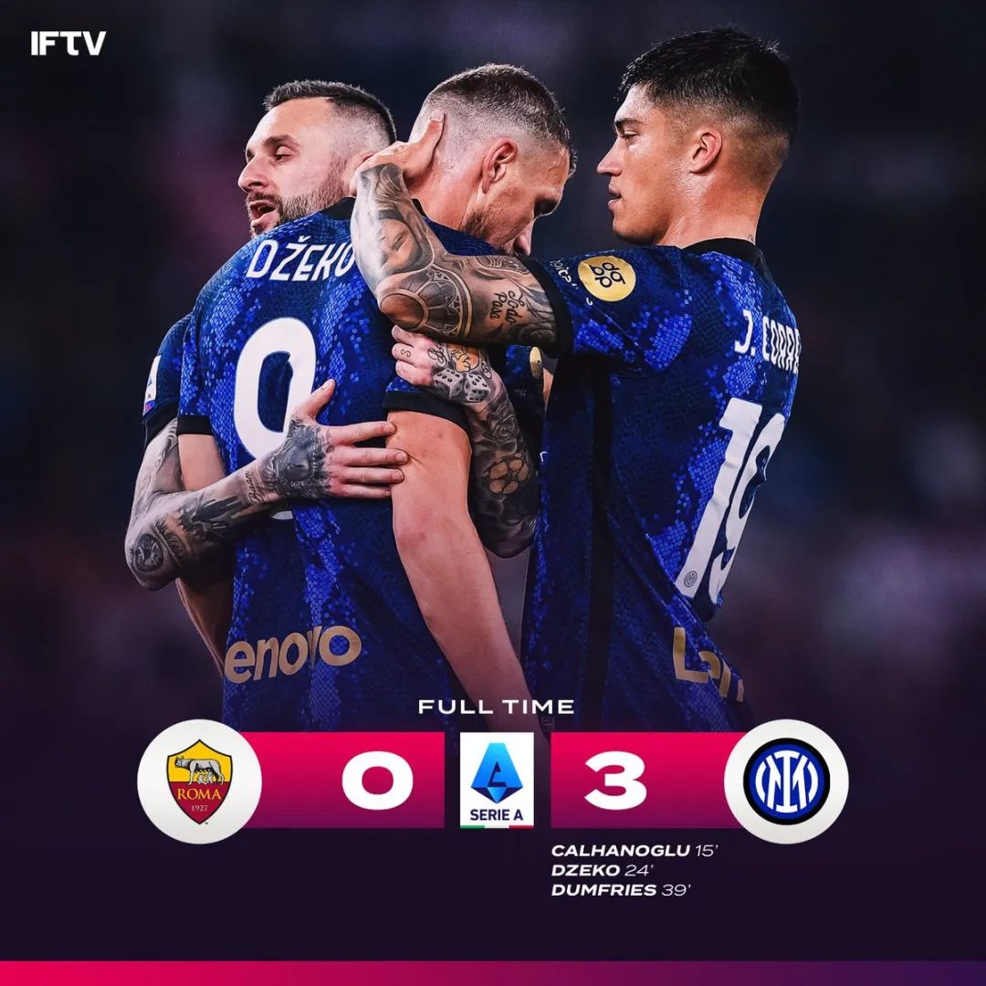 冷门之夜德国0:1,冷门之夜亚冠