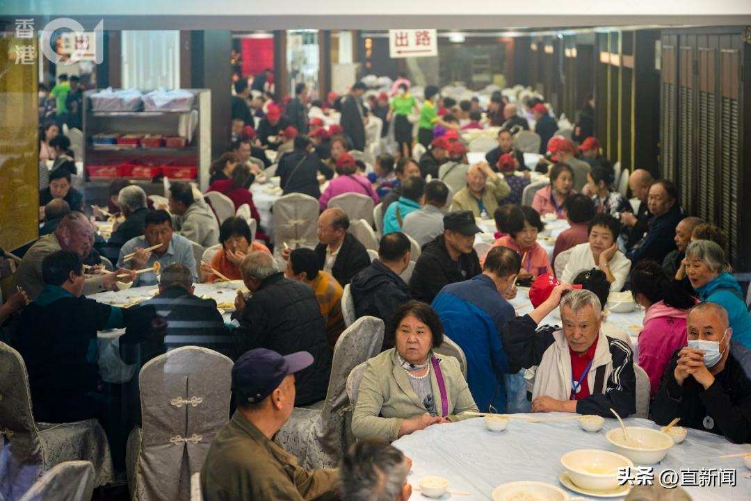 香港警方24小时反诈骗协调中心,香港警方抓获在港诈骗案