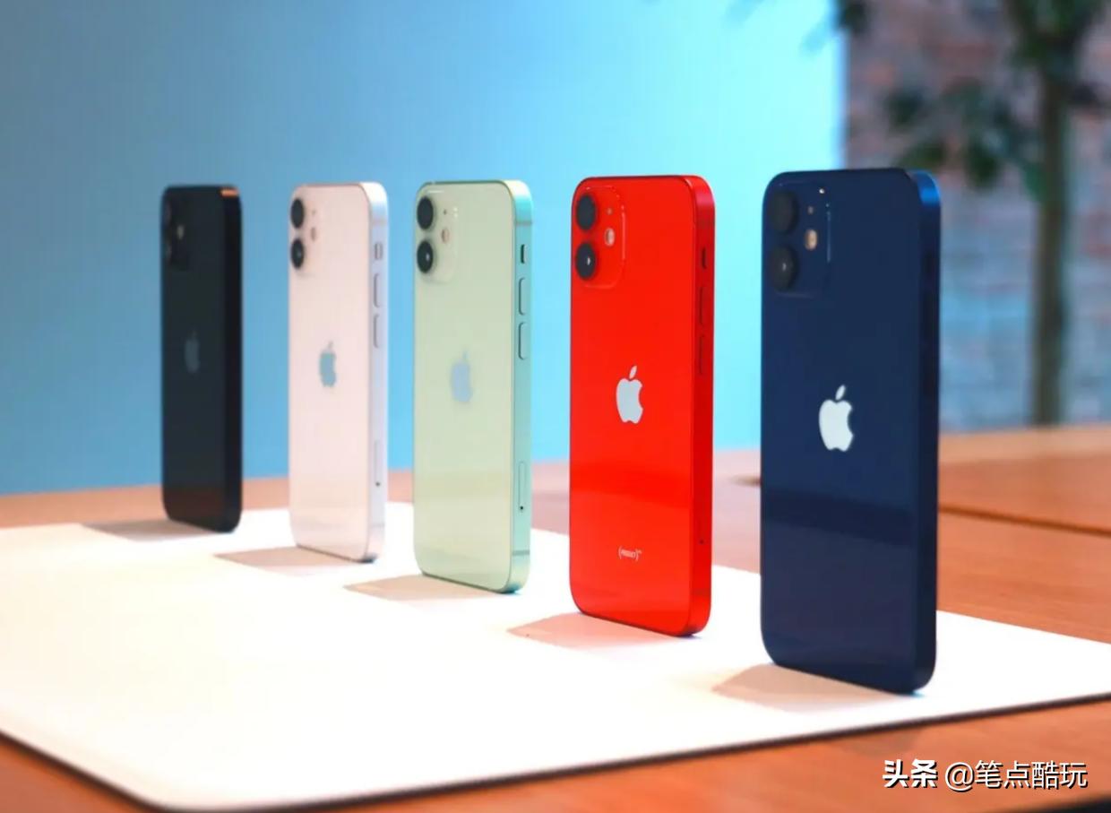 苹果官方直营店可以不激活带走吗,苹果线下授权店激活了可以换货吗