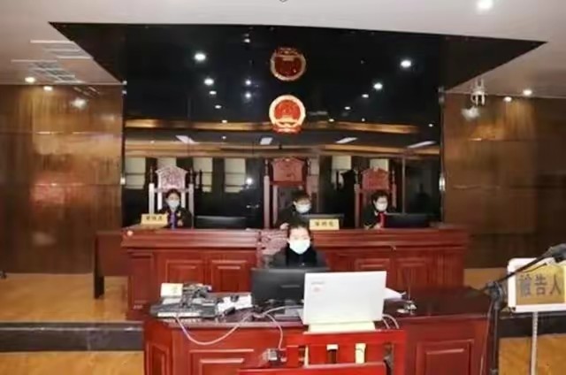 中国首例双头婴儿现状如何,全国首例双头婴儿现在咋样了