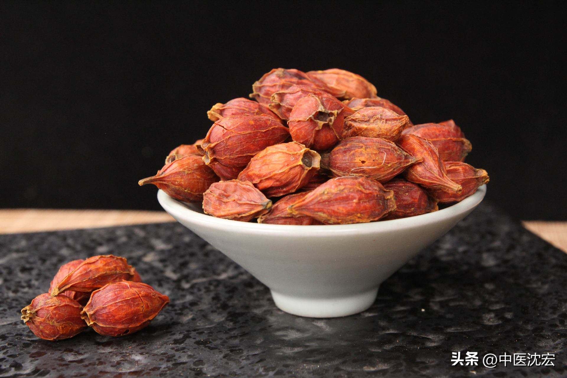 尿道炎尿频尿急用什么药,尿频尿急膀胱炎吃什么中药