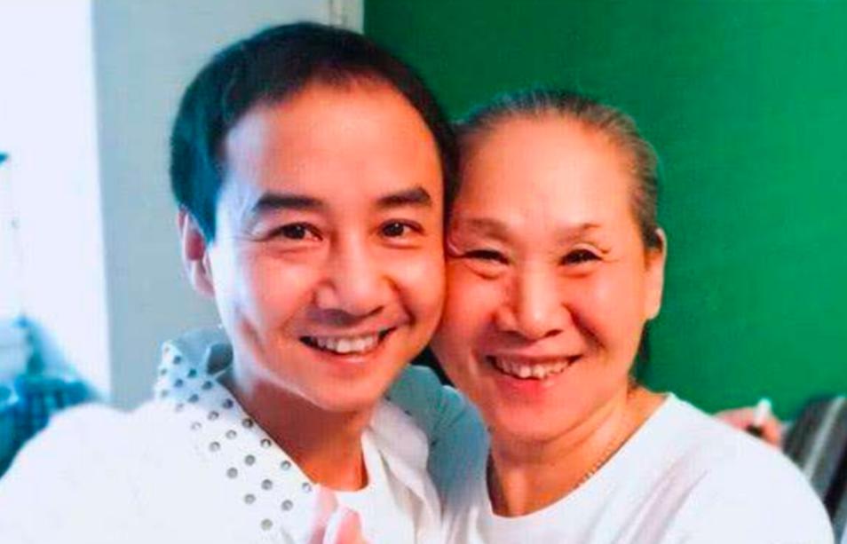 仅靠一句话火的人,靠一句话火遍全网的8个网红