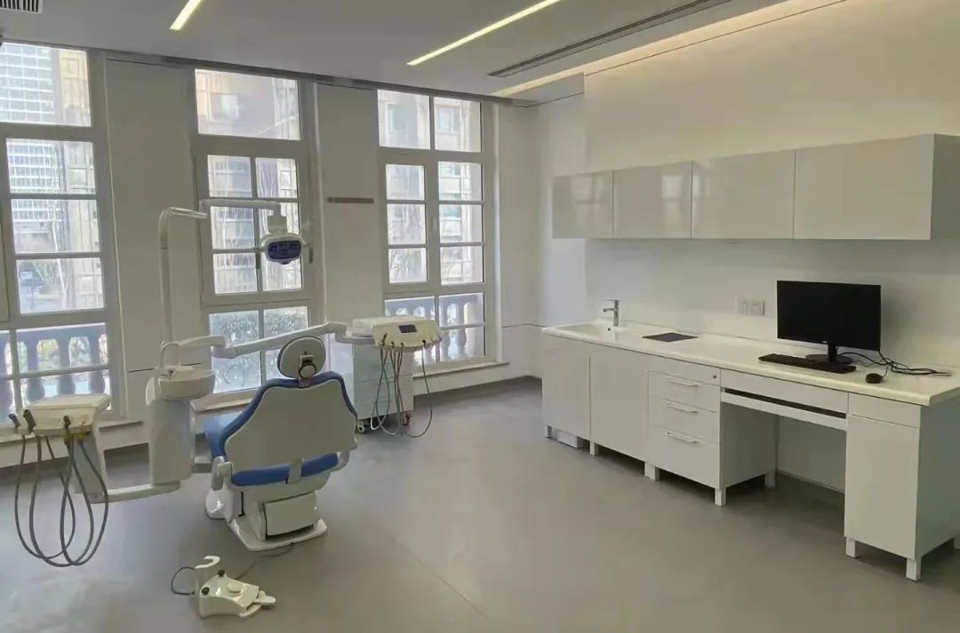 国内最新技术突破,中国高科技发明第一人