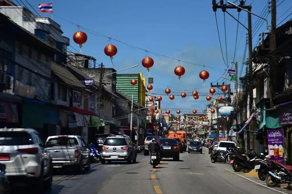 100人民币在世界各国的价值,100元人民币在各国价值清单